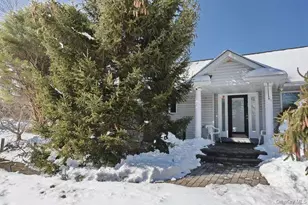 89 Spook Rock Rd, Suffern, NY 10901 - Photo 38