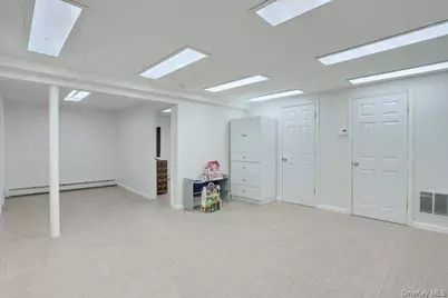 89 Spook Rock Road, Suffern, NY 10901 - Photo 34