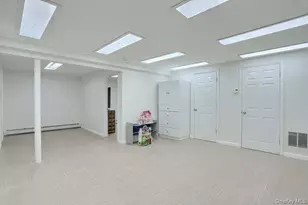 89 Spook Rock Rd, Suffern, NY 10901 - Photo 34