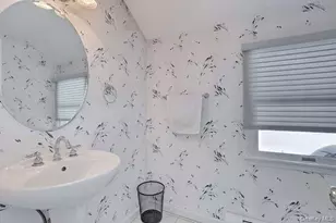 89 Spook Rock Rd, Suffern, NY 10901 - Photo 28