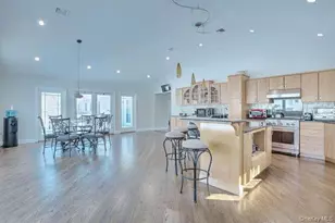 89 Spook Rock Rd, Suffern, NY 10901 - Photo 14