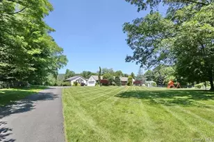 89 Spook Rock Rd, Suffern, NY 10901 - Photo 2