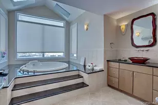 89 Spook Rock Rd, Suffern, NY 10901 - Photo 22