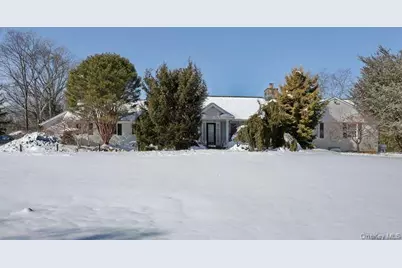 89 Spook Rock Road, Suffern, NY 10901 - Photo 2