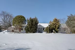 89 Spook Rock Rd, Suffern, NY 10901 - Photo 2