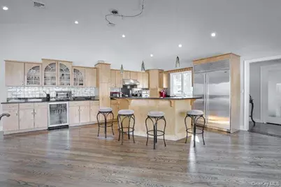 89 Spook Rock Road, Suffern, NY 10901 - Photo 12