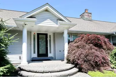 89 Spook Rock Road, Suffern, NY 10901 - Photo 40