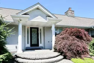 89 Spook Rock Rd, Suffern, NY 10901 - Photo 40