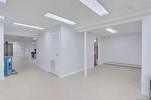 89 Spook Rock Rd, Suffern, NY 10901 - Photo 36