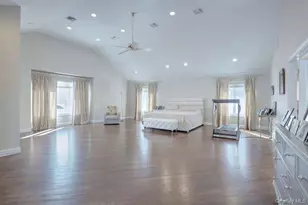 89 Spook Rock Rd, Suffern, NY 10901 - Photo 18