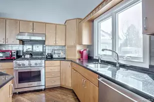 89 Spook Rock Rd, Suffern, NY 10901 - Photo 14
