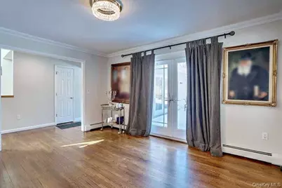 89 Spook Rock Road, Suffern, NY 10901 - Photo 8