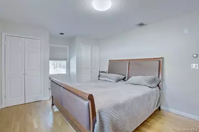 89 Spook Rock Road, Suffern, NY 10901 - Photo 26