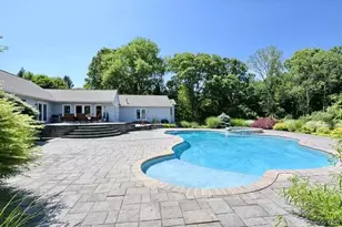 89 Spook Rock Rd, Suffern, NY 10901 - Photo 38