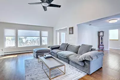 89 Spook Rock Road, Suffern, NY 10901 - Photo 10