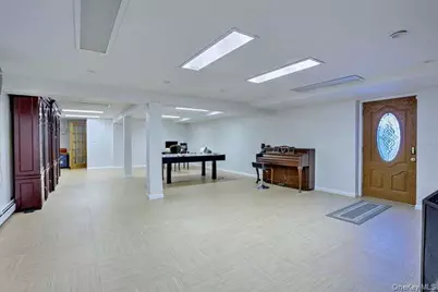 89 Spook Rock Road, Suffern, NY 10901 - Photo 32