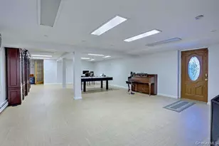 89 Spook Rock Rd, Suffern, NY 10901 - Photo 32