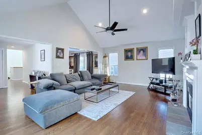 89 Spook Rock Road, Suffern, NY 10901 - Photo 6