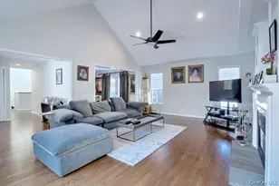 89 Spook Rock Rd, Suffern, NY 10901 - Photo 6