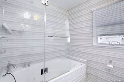 89 Spook Rock Road, Suffern, NY 10901 - Photo 24