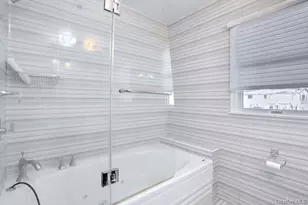 89 Spook Rock Rd, Suffern, NY 10901 - Photo 24