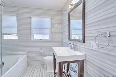 89 Spook Rock Road, Suffern, NY 10901 - Photo 24