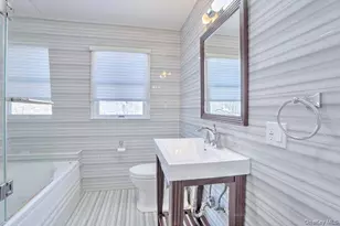 89 Spook Rock Rd, Suffern, NY 10901 - Photo 24
