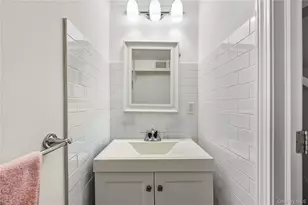 1005 Colony Dr, Hartsdale, NY 10530 - Photo 12