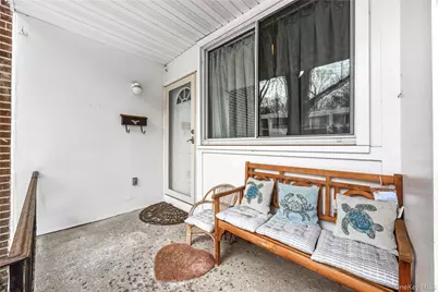 1005 Colony Drive, Hartsdale, NY 10530 - Photo 2