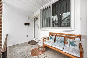 1005 Colony Dr, Hartsdale, NY 10530 - Photo 2