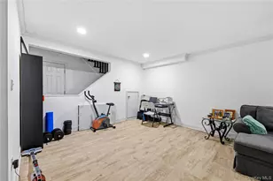 1005 Colony Dr, Hartsdale, NY 10530 - Photo 8