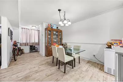 1005 Colony Drive, Hartsdale, NY 10530 - Photo 6