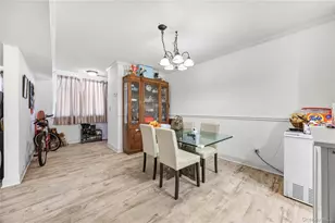 1005 Colony Dr, Hartsdale, NY 10530 - Photo 6