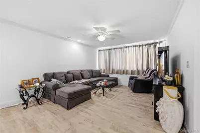 1005 Colony Drive, Hartsdale, NY 10530 - Photo 10