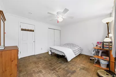 1005 Colony Drive, Hartsdale, NY 10530 - Photo 24