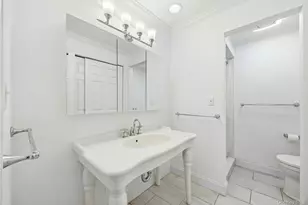 1005 Colony Dr, Hartsdale, NY 10530 - Photo 18