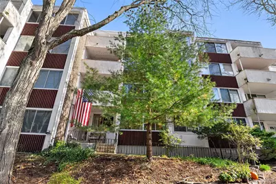 1005 Colony Drive, Hartsdale, NY 10530 - Photo 1