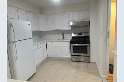 144-46 26th Ave #2nd Fl, Flushing, NY 11354 - Photo 1