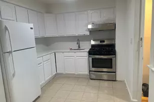 144-46 26th Ave, Flushing, NY 11354 - Photo 1