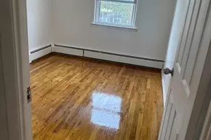 144-46 26th Ave, Flushing, NY 11354 - Photo 2