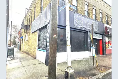 34 Mount Vernon Avenue, Mount Vernon, NY 10550 - Photo 2