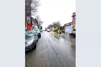 34 Mount Vernon Avenue, Mount Vernon, NY 10550 - Photo 8