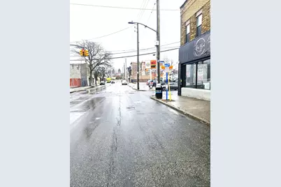 34 Mount Vernon Avenue, Mount Vernon, NY 10550 - Photo 4