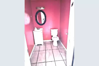 34 Mount Vernon Avenue, Mount Vernon, NY 10550 - Photo 6