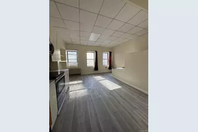 141 Grand Street, New York, NY 10013 - Photo 4