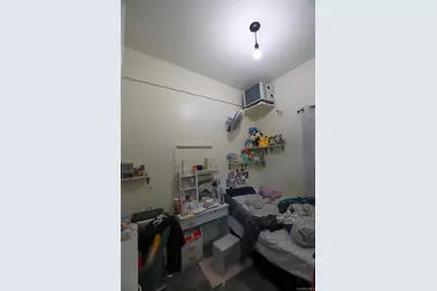 141 Grand Street, New York, NY 10013 - Photo 8