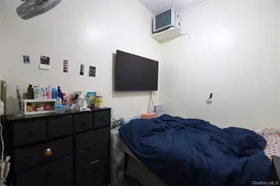 141 Grand Street, New York, NY 10013 - Photo 10