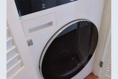 302 Town Hill Road #302, Nanuet, NY 10954 - Photo 14