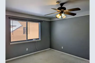 302 Town Hill Road #302, Nanuet, NY 10954 - Photo 10