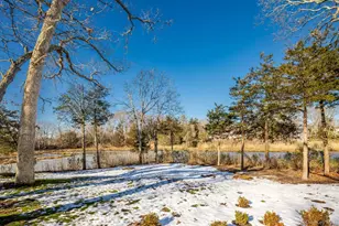 9 Helens Ln, Southampton, NY 11968 - Photo 4